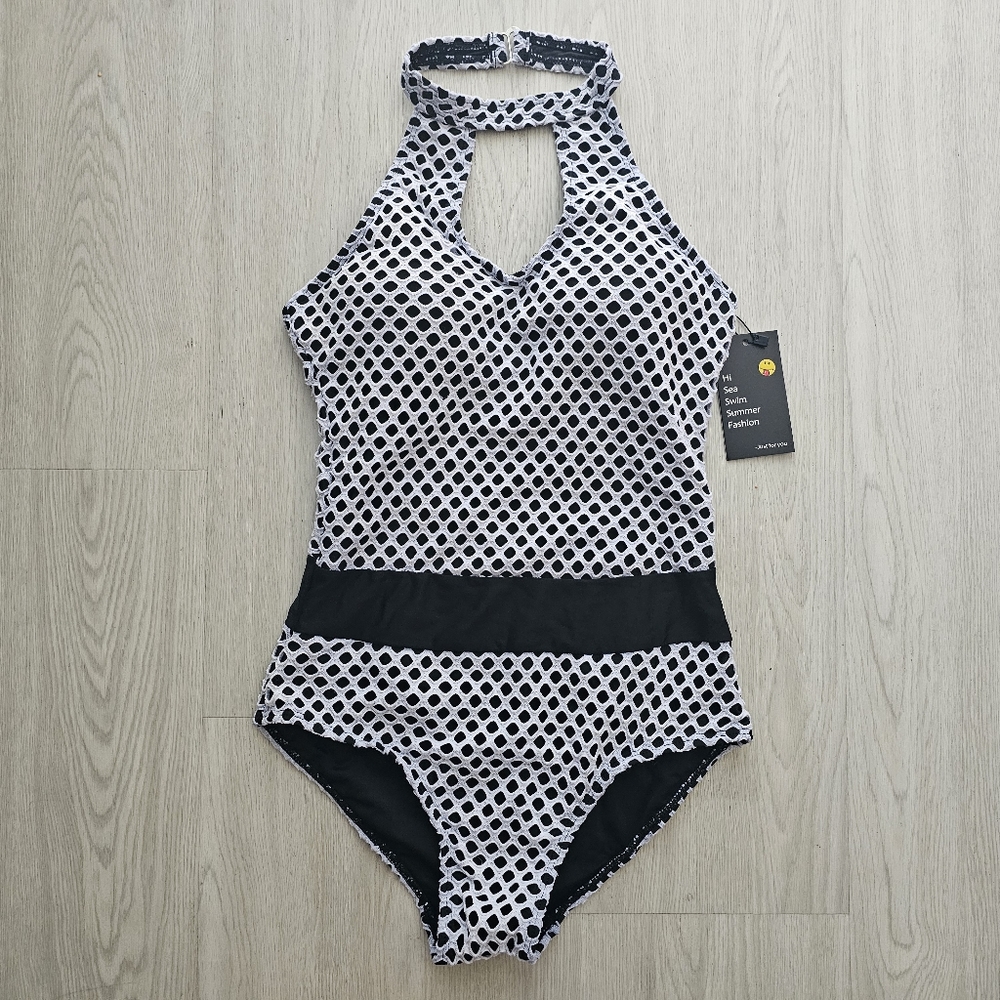 NEW 3pcs with tags